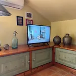 Un Tetto Per 2
