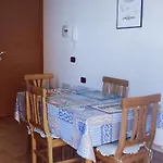 Casa Maria