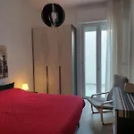 Casa Alessandra