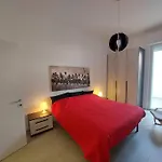 Casa Alessandra