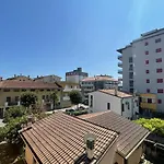 Appartamento Iremia