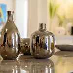 Angioino Penthouse
