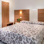 Hotel Vallechiara