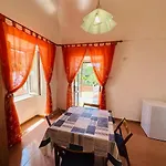Casa Cavone - Immobilevante