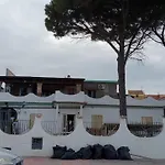 Villa Tota