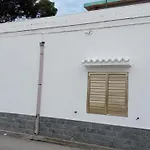 Villa Tota