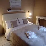 Appartamento Caruso Napoli Centro