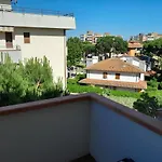 Appartamento 100 Metri Spiaggia