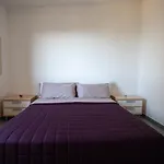 Przytulny Apartament W Belvedere Marittimo