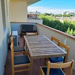Appartamento 100 Metri Spiaggia