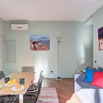 Appartamento Incantevole Nel Verde