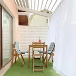 Loft Trabocco - Dimora Dei Portici