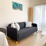 Loft Trabocco - Dimora Dei Portici