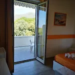 La Casa Di Alfonso