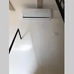Appartamento Porta Maggio - Centro Storico