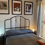 Appartamento Porta Maggio - Centro Storico