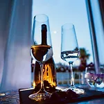 Aquamar Bed And Breakfast