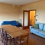 Oliveto Apartment
