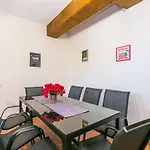 Holiday Home Tuscania By Interhome