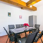 Holiday Home Tuscania By Interhome