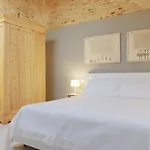 Piccola Dimora Gherardini