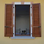 Casa Degli Ulivi