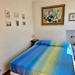 N266 - Numana, Deliziosa Casa In Centro Storico