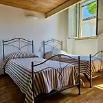 N266 - Numana, Deliziosa Casa In Centro Storico