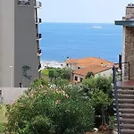 Appartamento Perla Di Mare