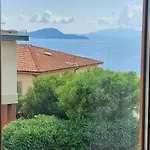 Appartamento Perla Di Mare