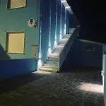 B&B Nonna Maria