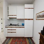 Casa Della Rocca