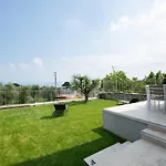 Villa Simoni