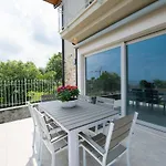 Villa Simoni