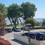 Nettuno B