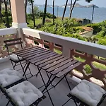 Villa Rosa De Mar