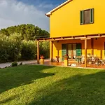 Casa Dante