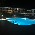 Mila Prestigioso Appartamento
