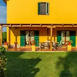 Casa Dante