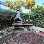 L'Appoggio Perfetto