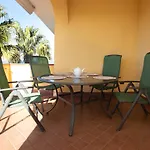 Przytulny Apartament W Belvedere Marittimo