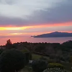 Villa Rustica