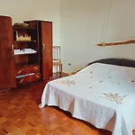 Appartamento Costa Dei Trabocchi