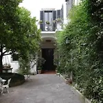 Appartamento Villa Romano