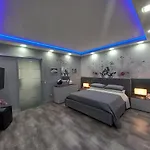 Casa Mika