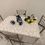 La Casa Nel Borgo - Locazione Turistica Con Garage