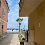 Ospiti Del Controvento