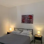 Ospiti Del Controvento