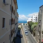Vista Mare Blu