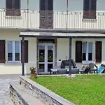 Casa Ducale Como Lake View